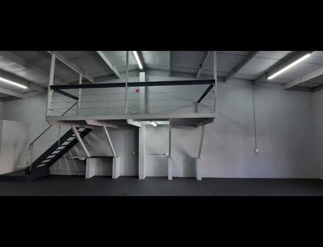 INDUSTRIAL FOR SALE IN ALTON